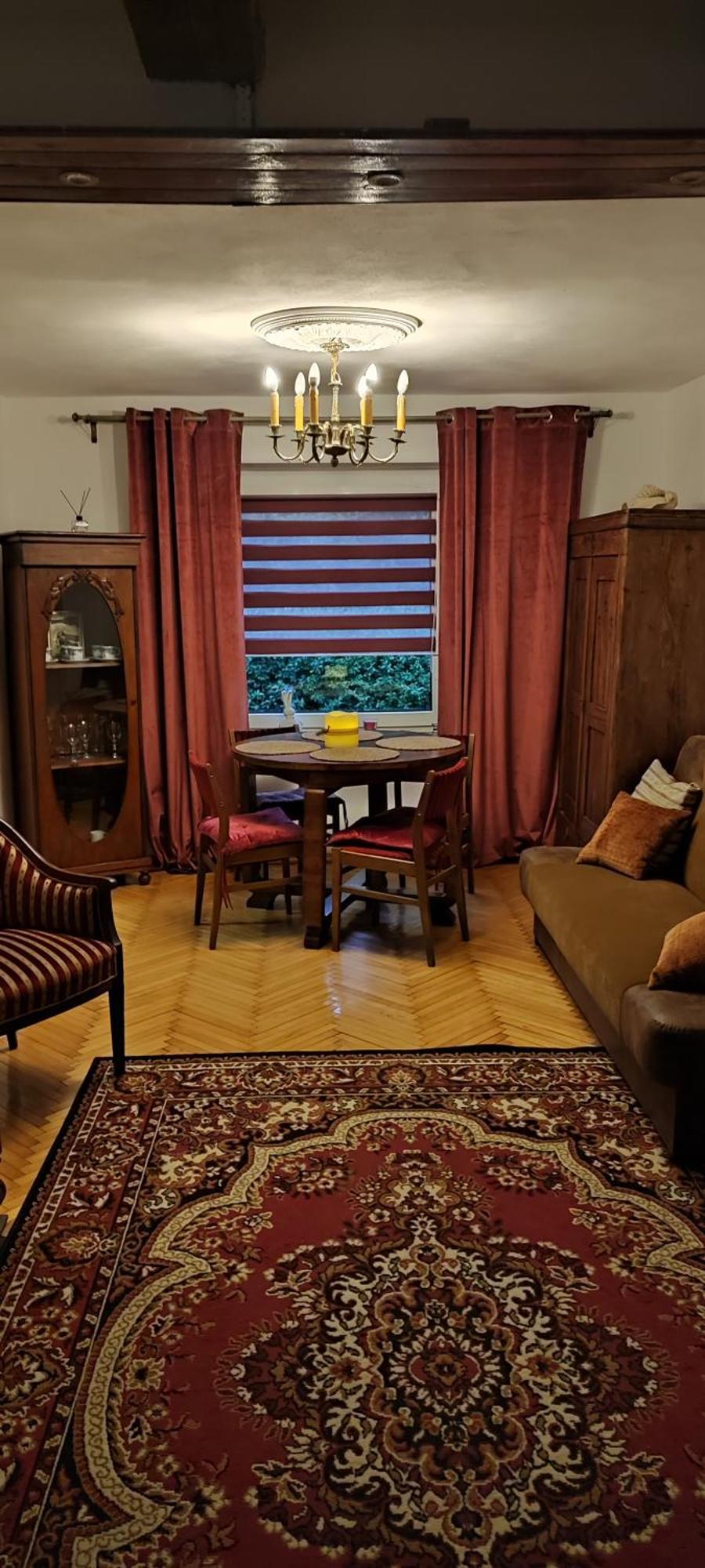 Вилла Lazarowka - Rybno Rybno  Экстерьер фото